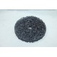 Boite 10 disques abrasif decapage decapeur 100x13x13mm RPM6100 Indasa 317396 5603902317396 