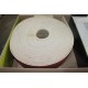 Rouleau bande abrasive de poncage 115mm x25m P1200 rhynosoft Indasa 29374 