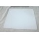 Boite 50 feuilles bande abrasive de poncage rhynolox white line 230x280mm P40 Indasa 00071 