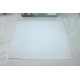 Boite 50 feuilles bande abrasive de poncage rhynolox white line 230x280mm P60 Indasa 00072 