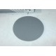 Boite 20 disques abrasif de poncage rhynofinish P MF microfine 150mm Indasa 42364 