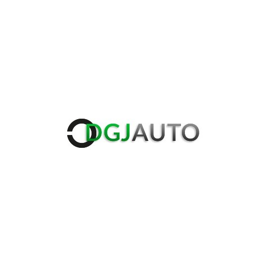 Rembourrage assise de siege avant Fiat 46772601 pour fiat doblo 1 2 I II de 2000 à 2009