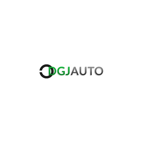 Rembourrage assise de siege avant Fiat 46772601 pour fiat doblo 1 2 I II de 2000 à 2009