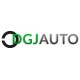 Rembourrage assise de siege avant Fiat 46772601 pour fiat doblo 1 2 I II de 2000 à 2009