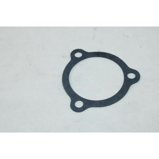Joint durite tuyau eau thermostat eau Meillor 420845H pour citroen 