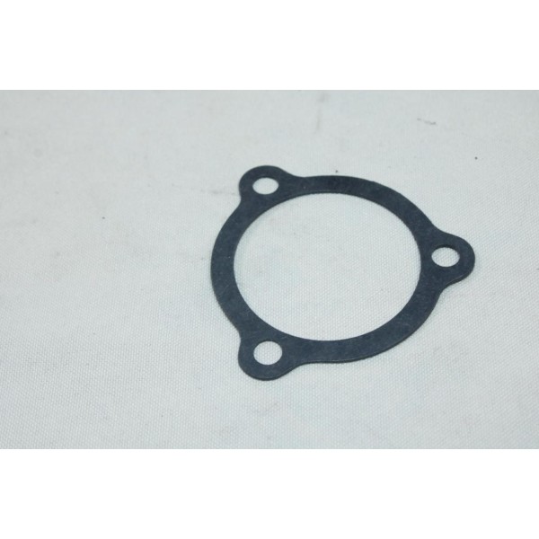 Joint durite tuyau eau thermostat eau Meillor 420845H pour citroen 