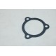 Joint durite tuyau eau thermostat eau Meillor 420845H pour citroen 