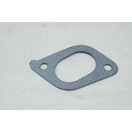 Joint de collecteur admission Meillor 420871H pour citroen peugeot 