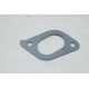 Joint de collecteur admission Meillor 420871H pour citroen peugeot 