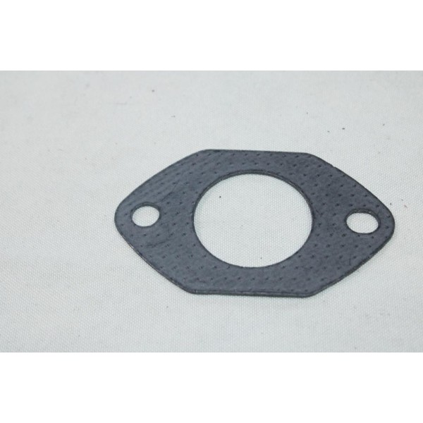 Lot 3 joints de collecteur echappement Meillor 420570H pour renault 5 6 R5 R6 