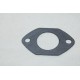 Lot 3 joints de collecteur echappement Meillor 420570H pour renault 5 6 R5 R6 