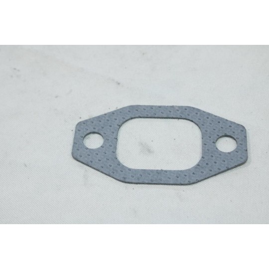 Lot 4 joints de collecteur echappement Meillor 405725H pour ford sierra 1 2 I II granada peugeot 504 505 J7 J9 