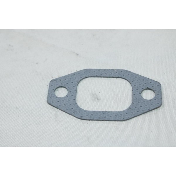 Lot 4 joints de collecteur echappement Meillor 405725H pour ford sierra 1 2 I II granada peugeot 504 505 J7 J9 