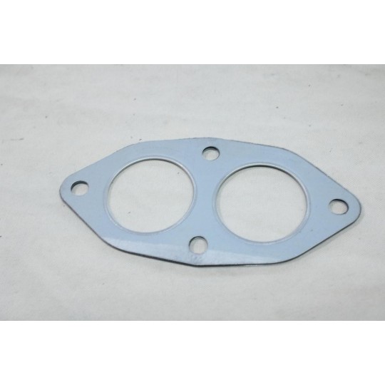 Joint tube tuyau echappement Meillor 423541H pour renault 18 21 25 R18 R21 R25 espace 1 2 I II 2.0 2.2 essence 