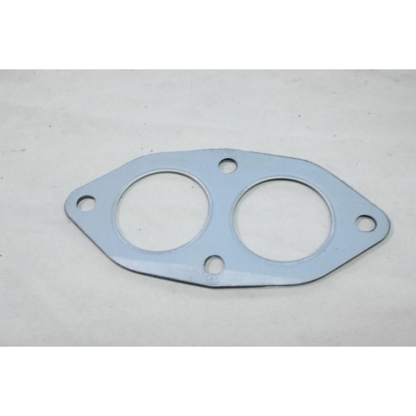 Joint tube tuyau echappement Meillor 423541H pour renault 18 21 25 R18 R21 R25 espace 1 2 I II 2.0 2.2 essence 