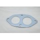 Joint tube tuyau echappement Meillor 423541H pour renault 18 21 25 R18 R21 R25 espace 1 2 I II 2.0 2.2 essence 