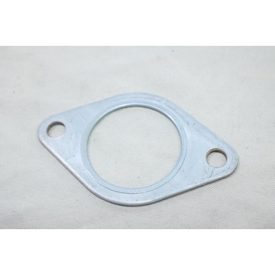 Joint tube tuyau echappement Meillor 408458H pour citroen BX ZX C15 C25 jumper xantia evasion visa berlingo 1 xsara jumpy 