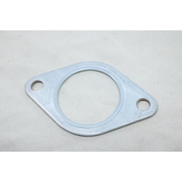 Joint tube tuyau echappement Meillor 408458H pour citroen BX ZX C15 C25 jumper xantia evasion visa berlingo 1 xsara jumpy 