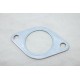 Joint tube tuyau echappement Meillor 408458H pour citroen BX ZX C15 C25 jumper xantia evasion visa berlingo 1 xsara jumpy 