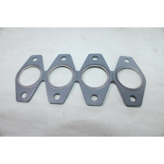 Joint de collecteur echappement Meillor 420729H pour peugeot 204 304 305 1.1 1.3 1.5 essence 