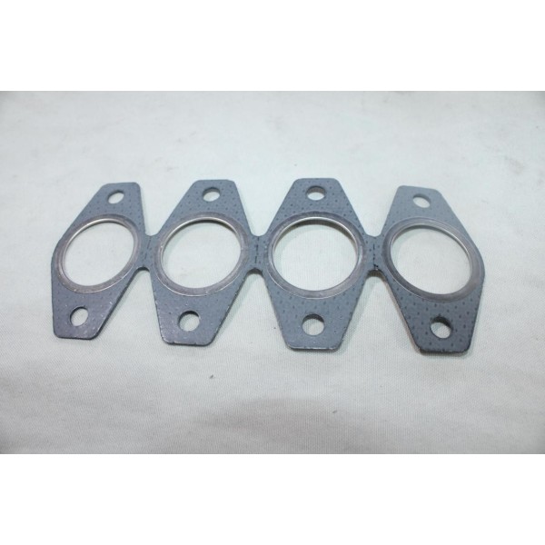 Joint de collecteur echappement Meillor 420729H pour peugeot 204 304 305 1.1 1.3 1.5 essence 