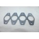 Joint de collecteur echappement Meillor 420729H pour peugeot 204 304 305 1.1 1.3 1.5 essence 