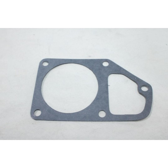 Joint pompe à eau Meillor 408786H pour peugeot 504 505 J7 J9 talbot tagora diesel 