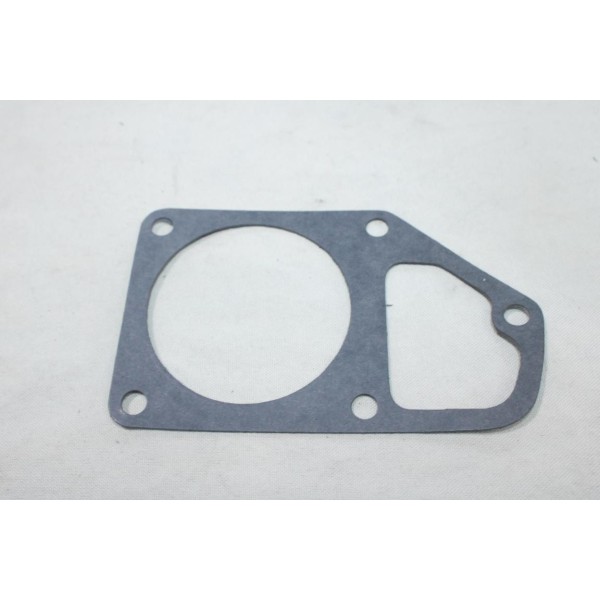 Joint pompe à eau Meillor 408786H pour peugeot 504 505 J7 J9 talbot tagora diesel 