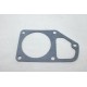 Joint pompe à eau Meillor 408786H pour peugeot 504 505 J7 J9 talbot tagora diesel 