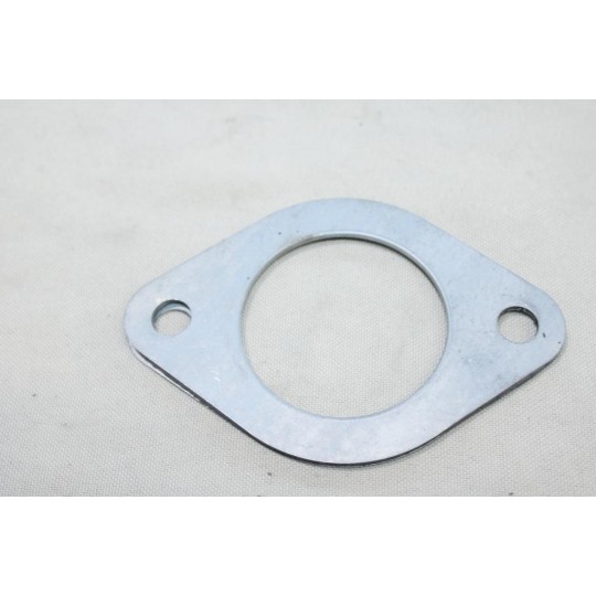 Joint de tuyau tube echappement Meillor 408971H pour citroen DS 2.3 2.4 