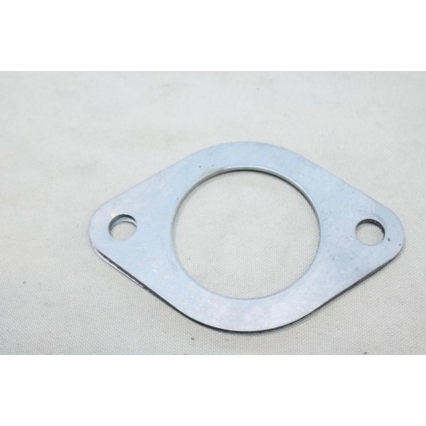 Joint de tuyau tube echappement Meillor 408971H pour citroen DS 2.3 2.4 