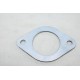 Joint de tuyau tube echappement Meillor 408971H pour citroen DS 2.3 2.4 
