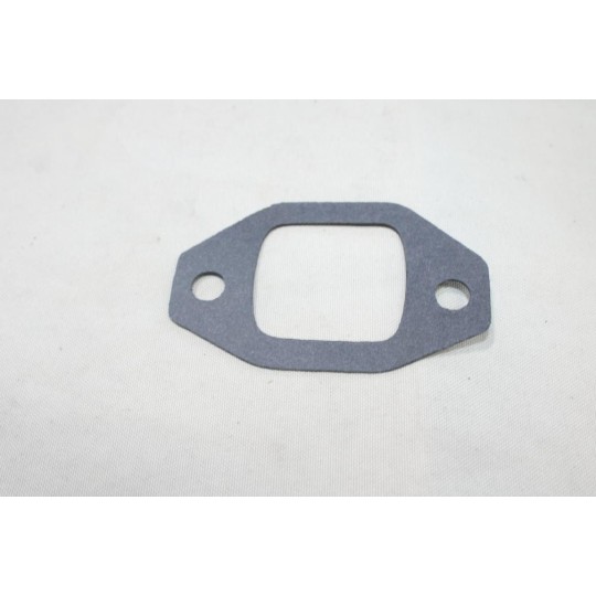 Joint de collecteur admission Corteco 423046H pour ford scorpio 1 peugeot 505 604 LDV 400 convoy diesel 