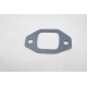 Joint de collecteur admission Corteco 423046H pour ford scorpio 1 peugeot 505 604 LDV 400 convoy diesel 