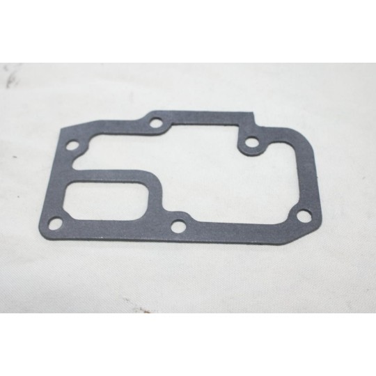 Joint de pompe à eau Corteco 405232H pour renault 5 8 9 10 12 R5 R8 R9 R10 R12 