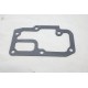 Joint de pompe à eau Corteco 405232H pour renault 5 8 9 10 12 R5 R8 R9 R10 R12 