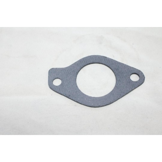 Lot 4 joints de collecteur admission Corteco 420874H pour citroen CX pour renault 18 20 21 25 R18 R20 R21 R25 espace 1 2 I II 