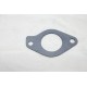 Lot 4 joints de collecteur admission Corteco 420874H pour citroen CX pour renault 18 20 21 25 R18 R20 R21 R25 espace 1 2 I II 