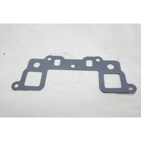 Joint de collecteur d'admission Corteco 420960H pour citroen LNA BX C15 visa peugeot 104 205 renault 14 R14 talbot samba 1.0 