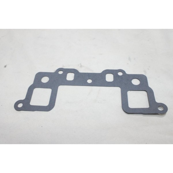 Joint de collecteur d'admission Corteco 420960H pour citroen LNA BX C15 visa peugeot 104 205 renault 14 R14 talbot samba 1.0 
