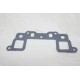Joint de collecteur d'admission Corteco 420960H pour citroen LNA BX C15 visa peugeot 104 205 renault 14 R14 talbot samba 1.0 