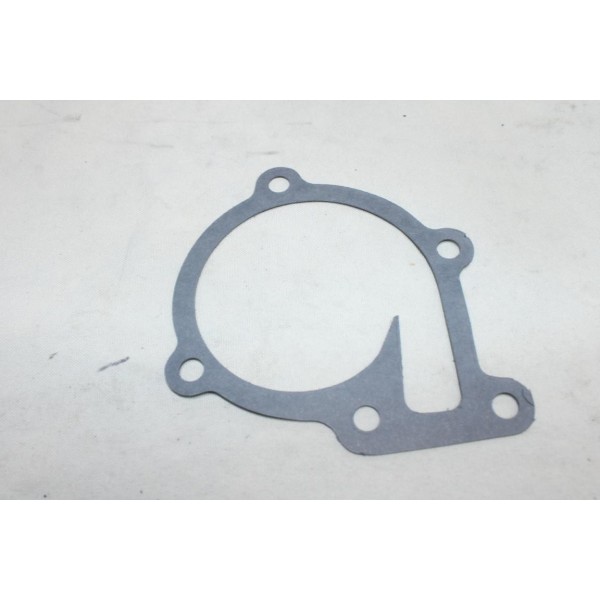 Pompe à eau Corteco 409986H pour peugeot 204 304 305 