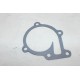 Pompe à eau Corteco 409986H pour peugeot 204 304 305 