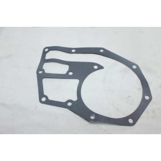 Pompe à eau Corteco 420569H pour renault 5 R5 super 5 1.3 1.4 essence dont turbo GT 