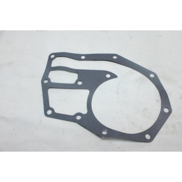 Pompe à eau Corteco 420569H pour renault 5 R5 super 5 1.3 1.4 essence dont turbo GT 