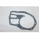 Pompe à eau Corteco 420569H pour renault 5 R5 super 5 1.3 1.4 essence dont turbo GT 