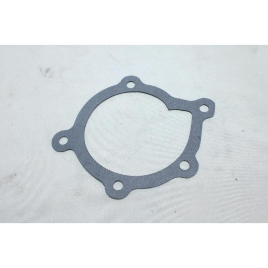 Joint de pompe à eau Corteco 420661H pour peugeot 
