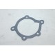 Joint de pompe à eau Corteco 420661H pour peugeot 