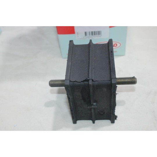 Tampon support moteur Corteco 21652454 pour renault trafic 1 