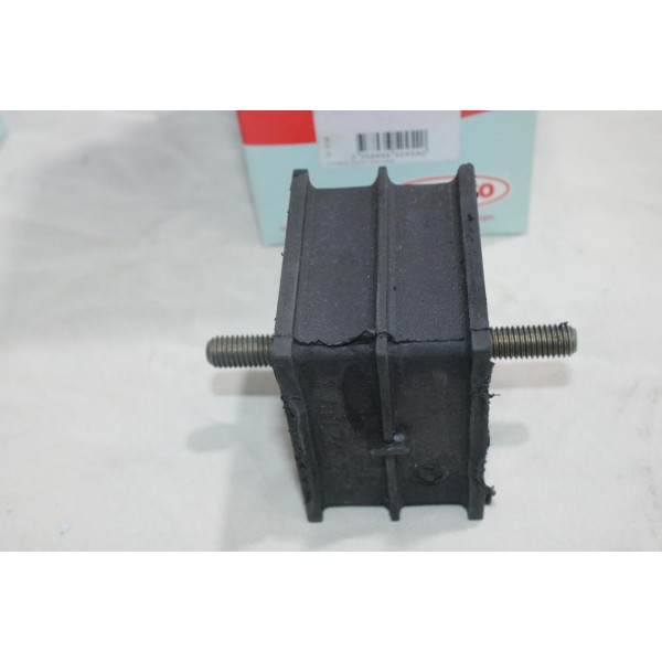 Tampon support moteur Corteco 21652454 pour renault trafic 1 